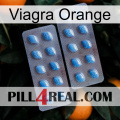 Viagra Orange viagra4